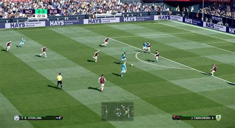 pes 2021 torrent download